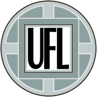 Urban Form Lab -  University of Washington logo - Similar company to 2020 Engineering Inc.
