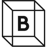 BUTTER Music and Sound logo - Similar company to Position Music