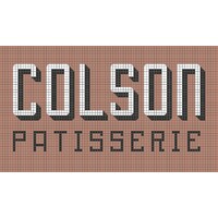 Colson Patisserie