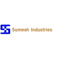 Sumesh Industries logo - Similar company to Rapid Electronics Ltd
