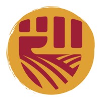 Worker Justice Center of NY logo - Similar company to Kaufman Law