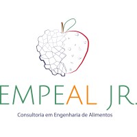 EMPEAL Jr - Consultoria em Alimentos logo - Similar company to Alimentos Formosa