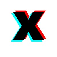 XoinWorkers logo - Similar company to Hexuvium