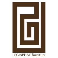 LE GIA PHAT TRADING COMPANY LIMITED logo - Similar company to Le Gia High Technology Jsc