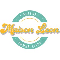 Maison Leon immobilier logo - Similar company to Khora Realty