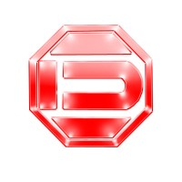 DICEL ELECTRONICS logo - Similar company to Pktronics Group, A Milexia Company.