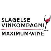 Slagelse Vinkompagni logo - Similar company to Realmæglerne Roskilde & Lejre
