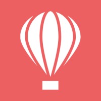 Better Business Analysis logo - Similar company to Ba Sphere