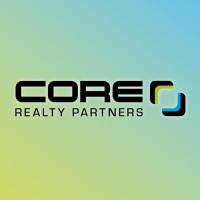 Core Realty Partners logo - Similar company to U Combination Technology Inc