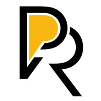 PR326 Medya İletişim logo - Similar company to Devoptima