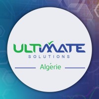 Ultimate Solutions Algérie logo - Similar company to Fan Advertising Algerie