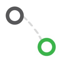 Expat Connector logo - Similar company to Expat Mediation