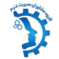 Khoramgroup