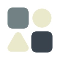 Model Wiz logo - Similar company to Your Cfo Guy