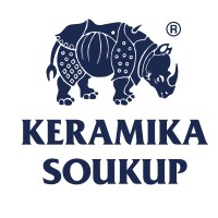 Keramika SOUKUP logo - Similar company to Create Space
