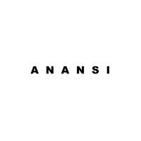 Studio Anansi logo - Similar company to Eden Design