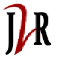 JVR TECH LLC logo - Similar company to Jvr Tech Llc
