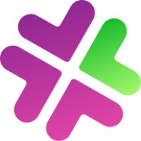 Patch Customer Retention logo - Similar company to Duogroup