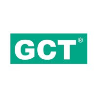 GCT - Golden Crystal Trading logo - Similar company to R.B Event Technology