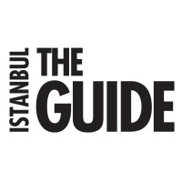 The Guide Istanbul logo - Similar company to Survey Expert