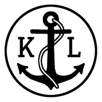 AB KARLSKRONA LAMPFABRIK logo - Similar company to Searchminds Group Ab