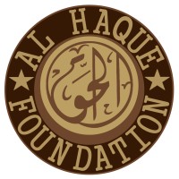 Al Haque Foundation logo - Similar company to Winning Team