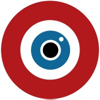 DECEV Producciones S.A. de C.V. logo - Similar company to Decev Producciones