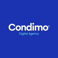 CONDIMO logo - Similar company to Teatrix