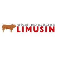 FEDERACIÓN ESPAÑOLA DE CRIADORES DE LIMUSÍN logo - Similar company to Smart Biosystem Laboratory Agr-278