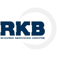 RKB Shared Services Centre logo - Similar company to Expomob