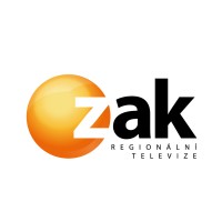 TV ZAK logo - Similar company to Variel A.S.