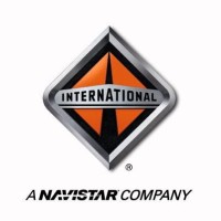 International Used Truck Center Nashville