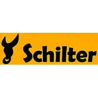 Schilter Seibahn- und Metallbau GmbH logo - Similar company to Crutch-Up.Ch