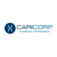 Caricorp SRL logo - Similar company to Center For The Integration Of Idea Data (Ciid)