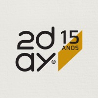 2Day Estudos De Mercado