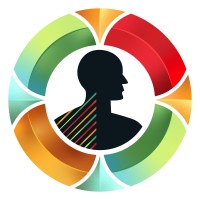 Citizen's Consulting Group, Inc. logo - Similar company to Cavis