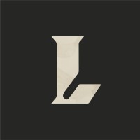 Lasco Agency logo - Similar company to Eleva