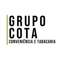 Grupo Cota logo - Similar company to Hyper Bread