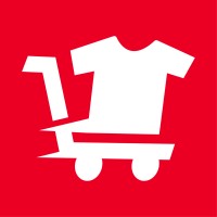 TeeCart® Store logo - Similar company to T-Store