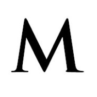 Muizzu & Co LLP logo - Similar company to Mideast Accounting