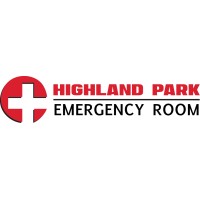 Highland Park Emergency Room