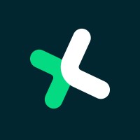 Xendworks logo - Similar company to Hyperblog