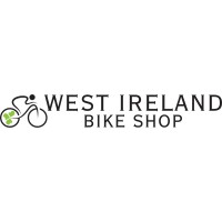 West Ireland Bike Shop