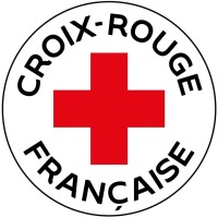 Croix-Rouge Française dans le Val-d'Oise logo - Similar company to Un Autre Monde