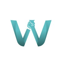 Web ensemble logo - Similar company to Web To Store