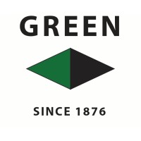 Charles E. Green & Son, Inc. logo - Similar company to Cg-Labs