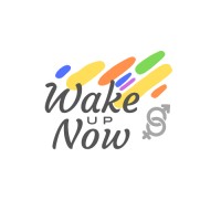 Wake Up Now - Youth Organization logo - Similar company to Scouts Ecuador
