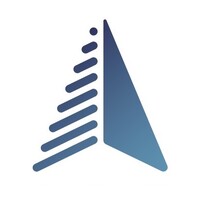 ALDIS | Digital Asset Management logo - Similar company to Splice®
