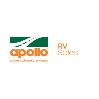 Apollo RV Sales logo - Similar company to Rqc Group Pty Ltd