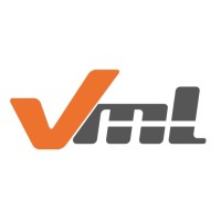 VML S.A. logo - Similar company to Pełnia